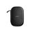 Bose QuietComfort Headphones Nero