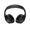 Bose QuietComfort Headphones Nero