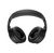 Bose QuietComfort Headphones Nero