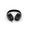 Bose QuietComfort Headphones Nero