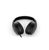 Bose QuietComfort Headphones Nero