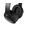 Bose QuietComfort Headphones Nero