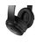 Bose QuietComfort Headphones Nero