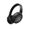 Bose QuietComfort Headphones Nero