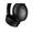 Bose QuietComfort SC Nero