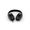Bose QuietComfort SC Nero