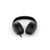 Bose QuietComfort SC Nero
