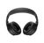 Bose QuietComfort SC Nero