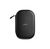 Bose QuietComfort SC Nero