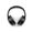 Bose QuietComfort SC Nero