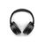 Bose QuietComfort SC Nero