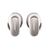 Bose QuietComfort Ultra Earbuds Bianco fumo