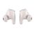 Bose QuietComfort Ultra Earbuds Bianco fumo