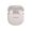 Bose QuietComfort Ultra Earbuds Bianco fumo
