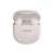 Bose QuietComfort Ultra Earbuds Bianco fumo