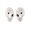 Bose QuietComfort Ultra Earbuds Bianco fumo