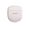 Bose QuietComfort Ultra Earbuds Bianco fumo