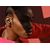 Bose QuietComfort Ultra Earbuds Nero