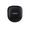 Bose QuietComfort Ultra Earbuds Nero