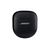 Bose QuietComfort Ultra Earbuds Nero