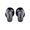 Bose QuietComfort Ultra Earbuds Nero