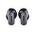 Bose QuietComfort Ultra Earbuds Nero