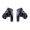 Bose QuietComfort Ultra Earbuds Nero