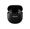 Bose QuietComfort Ultra Earbuds Nero