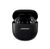 Bose QuietComfort Ultra Earbuds Nero