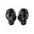 Bose QuietComfort Ultra Earbuds Nero