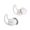 Bose Sleepbuds II
