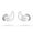 Bose Sleepbuds II