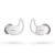 Bose Sleepbuds II