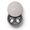 Bose Sleepbuds II