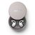 Bose Sleepbuds II