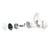 Bose Sleepbuds II