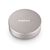 Bose Sleepbuds II