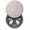 Bose Sleepbuds II