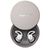 Bose Sleepbuds II