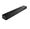 Bose Smart soundbar 892079-2100