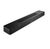 Bose Smart soundbar 892079-2100