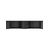 Bose Smart Ultra Nero
