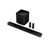 Bose Smart Ultra Nero