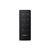 Bose Smart Ultra Nero