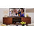 Bose Solo5 TV