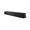 Bose Solo5 TV