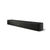 Bose Solo5 TV
