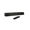 Bose Solo5 TV