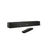 Bose Solo5 TV