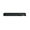 Bose Solo5 TV